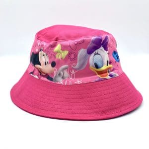 Minnie Mouse Archives - UpTown Kids