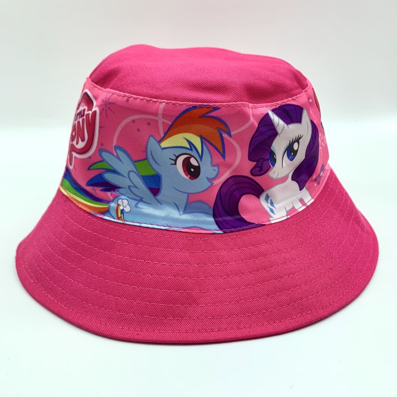 My Little Pony Bucket Hat - UpTown Kids