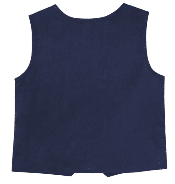 boys vest boys suit children's formal wear, kids formal wear