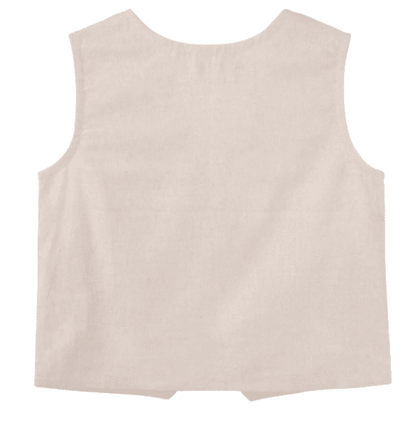 boys vest boys suit children's formal wear, kids formal wear